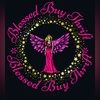 blessedbuythrif